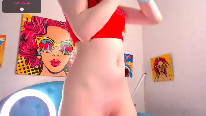 lux_angel