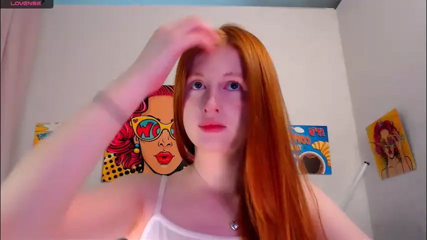 lux_angel