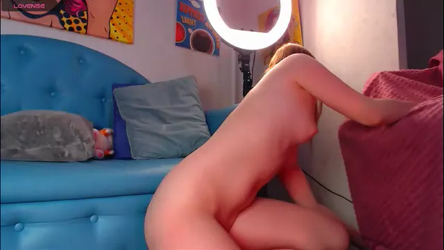 lux_angel