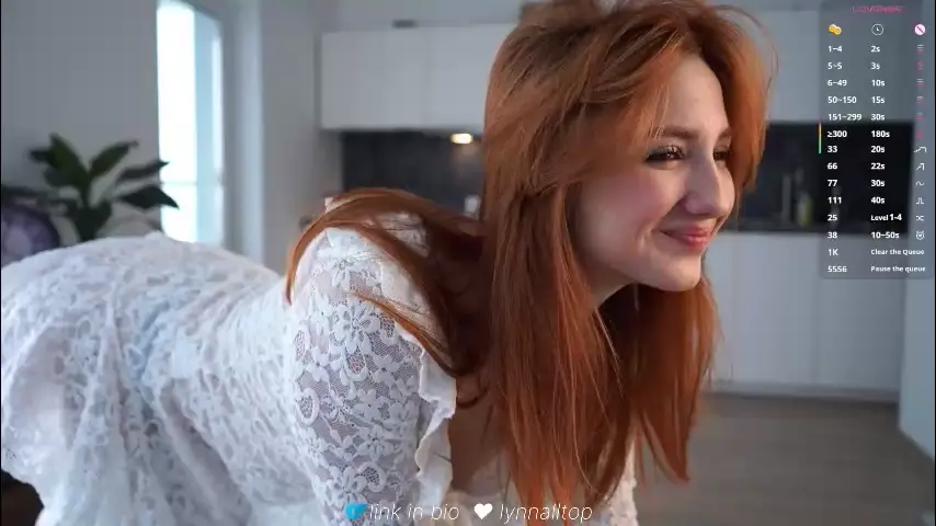 lynnalltop