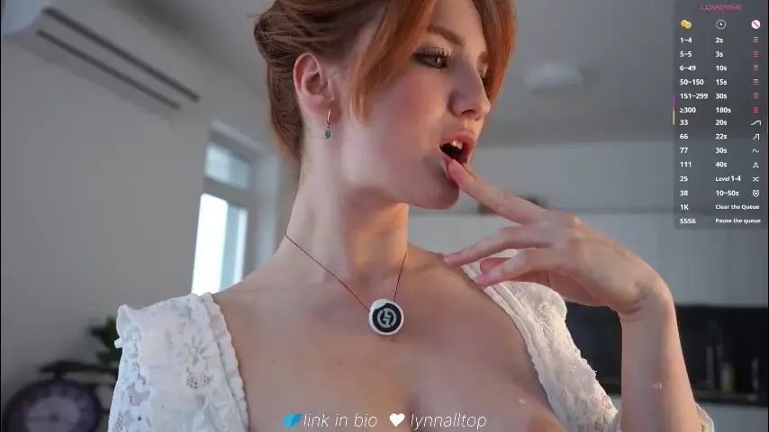 lynnalltop