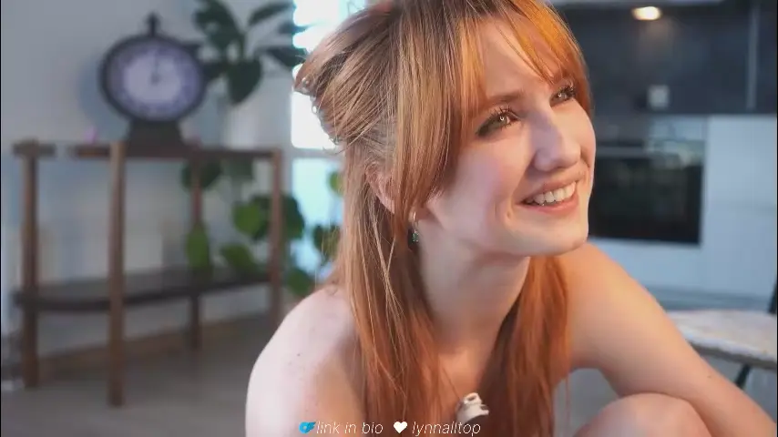 lynnalltop