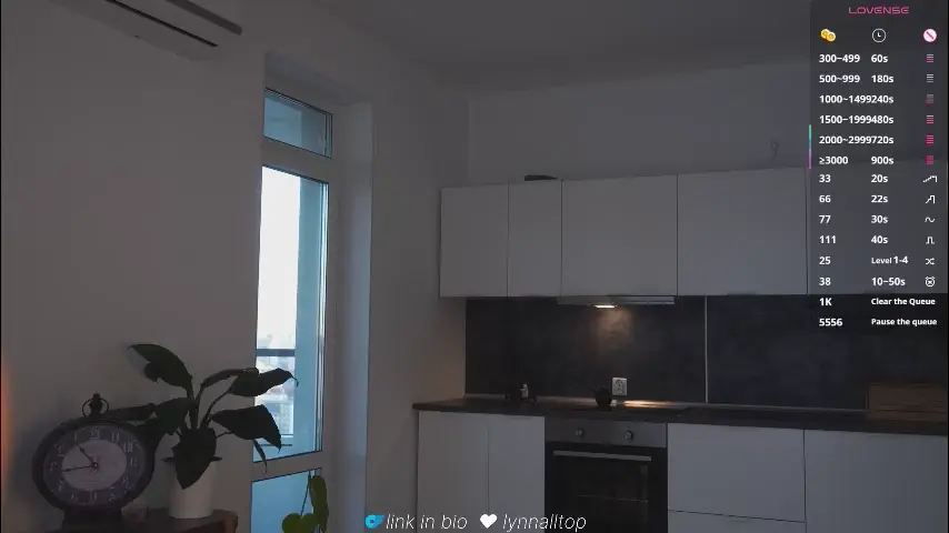 lynnalltop