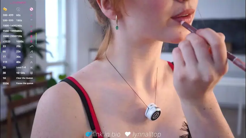lynnalltop