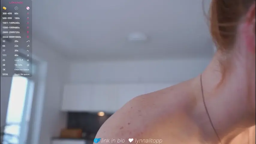 lynnalltop
