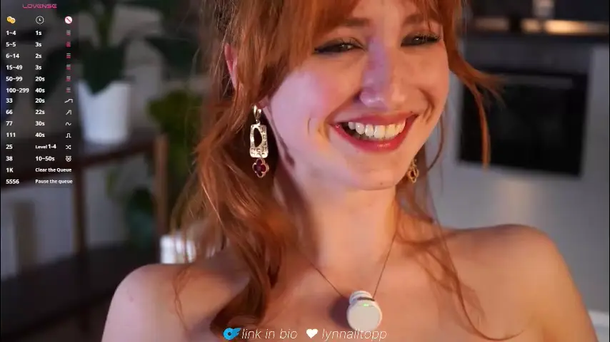 lynnalltop