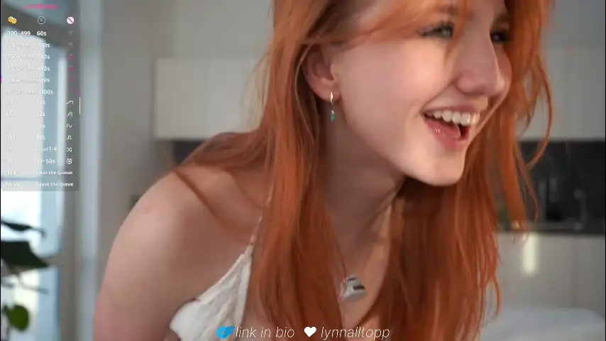 lynnalltop