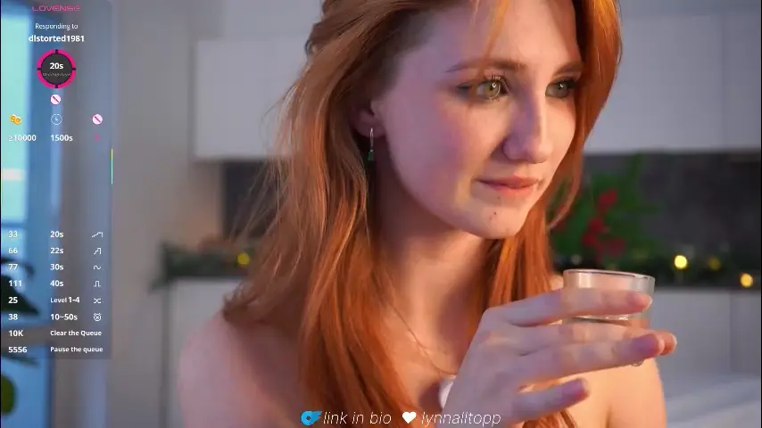 lynnalltop