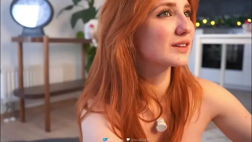 lynnalltop