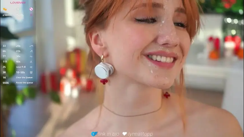 lynnalltop