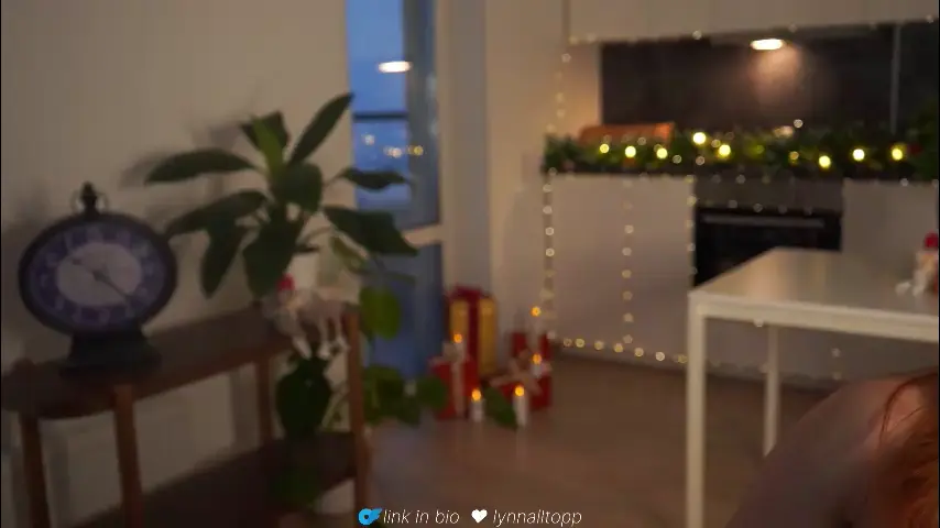 lynnalltop