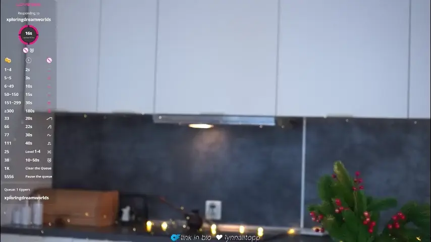 lynnalltop