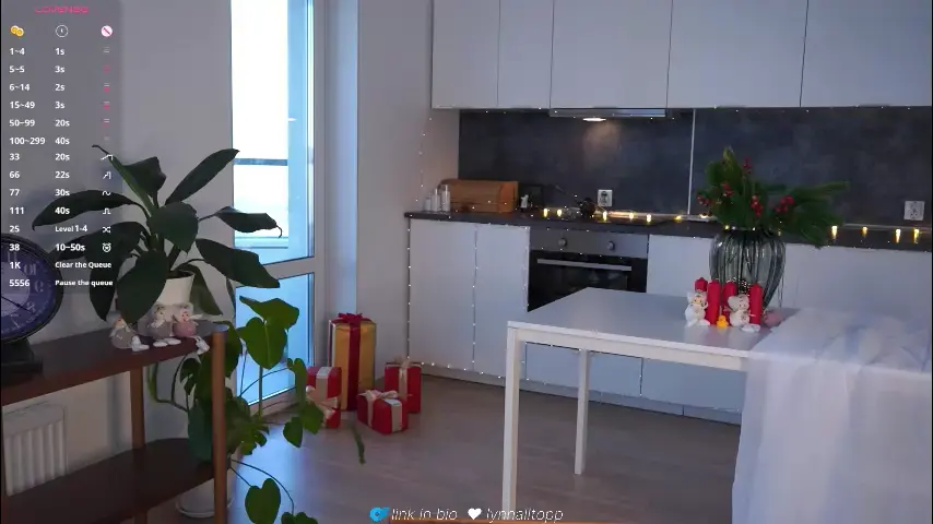 lynnalltop