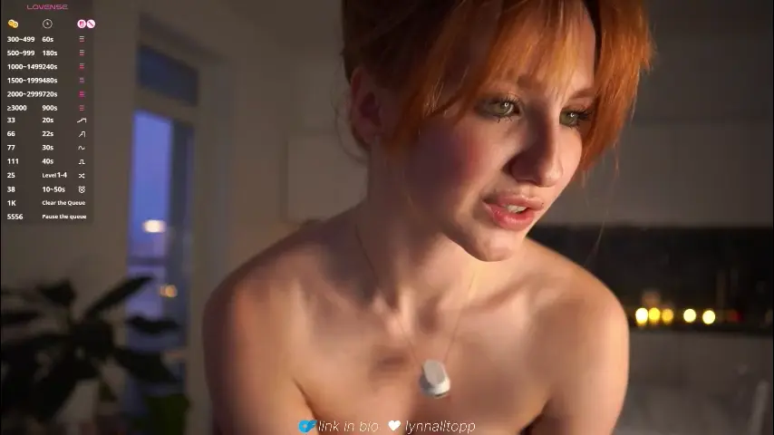 lynnalltop