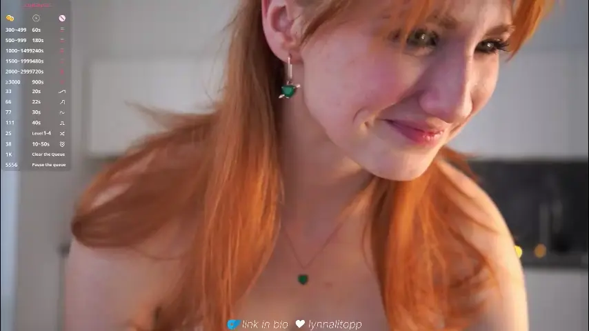 lynnalltop