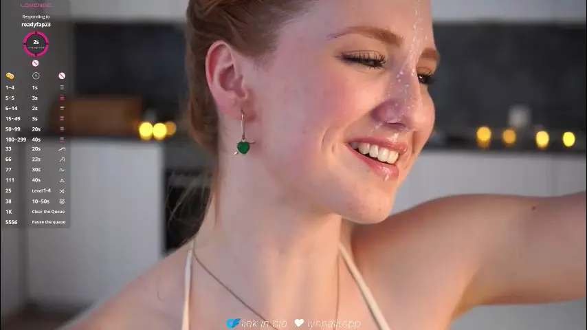 lynnalltop