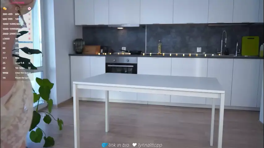lynnalltop