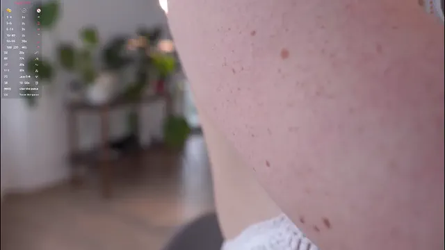 lynnalltop
