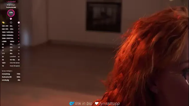 lynnalltop