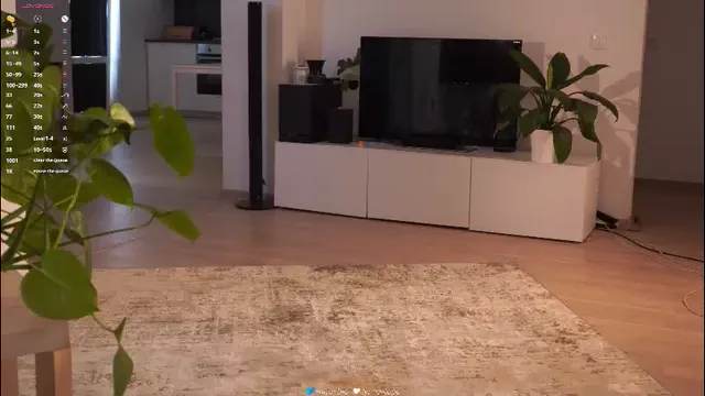 lynnalltop