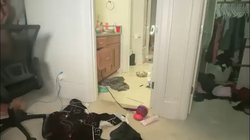 maddieblair1