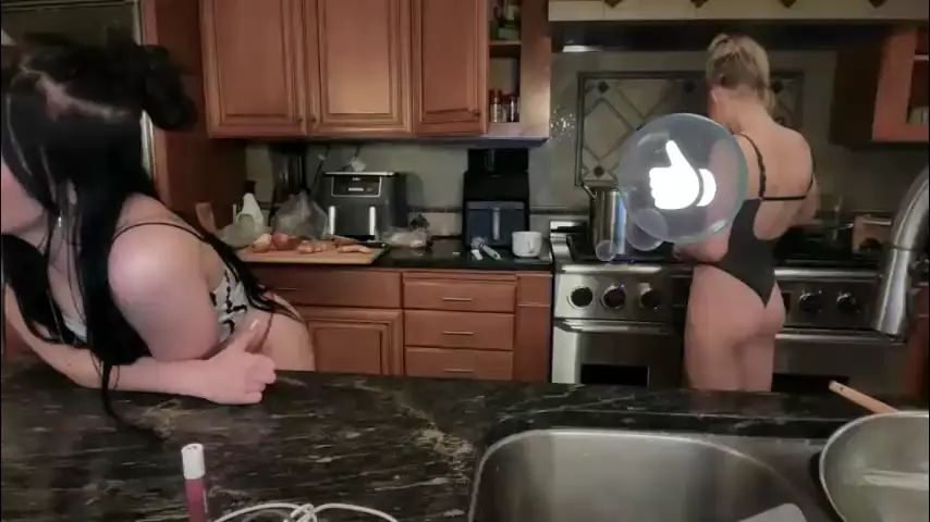 maddieblair1