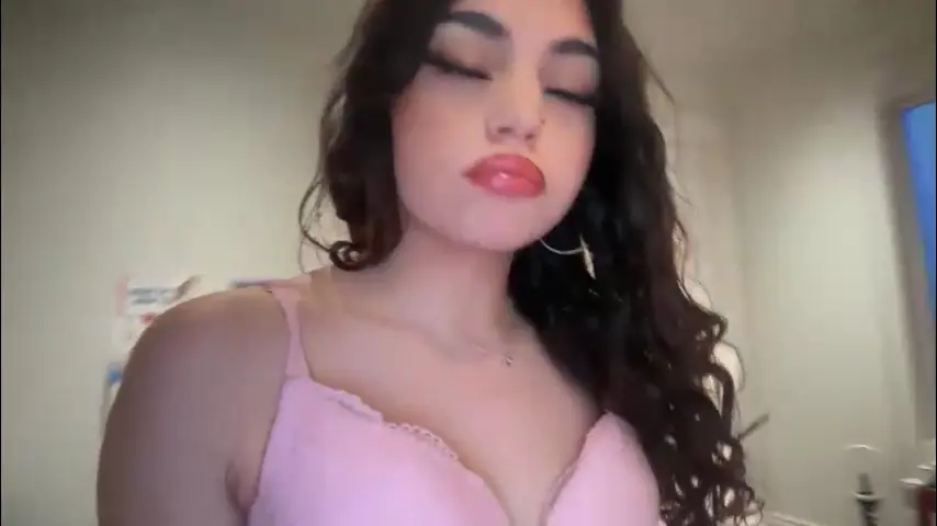 maddieblair1