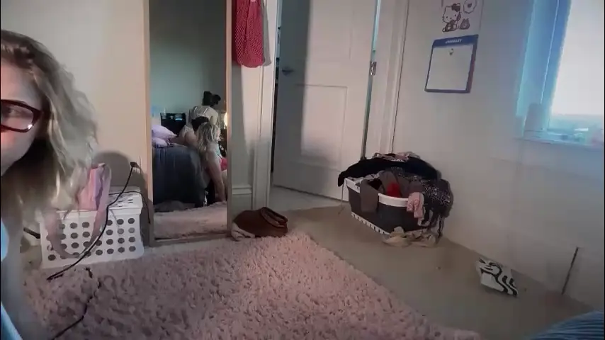 maddieblair1