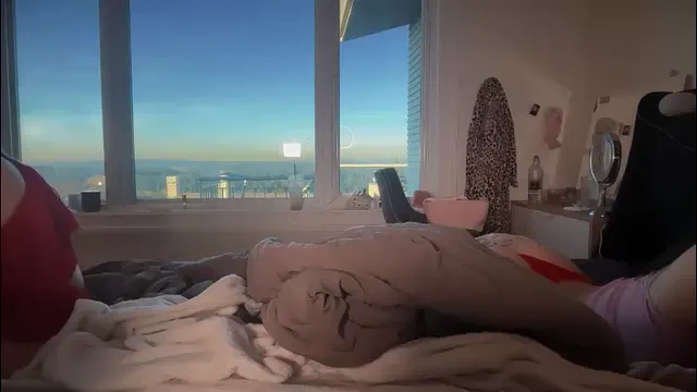 maddieblair1