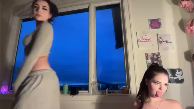 maddieblair1