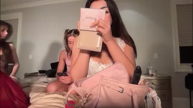 maddieblair1