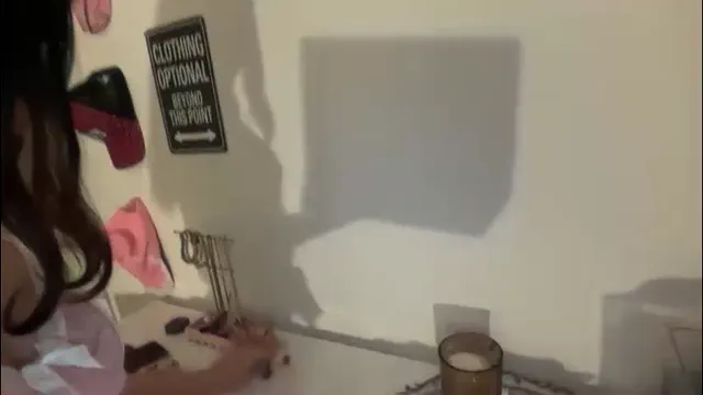 maddieblair1