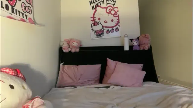 maddieblair1