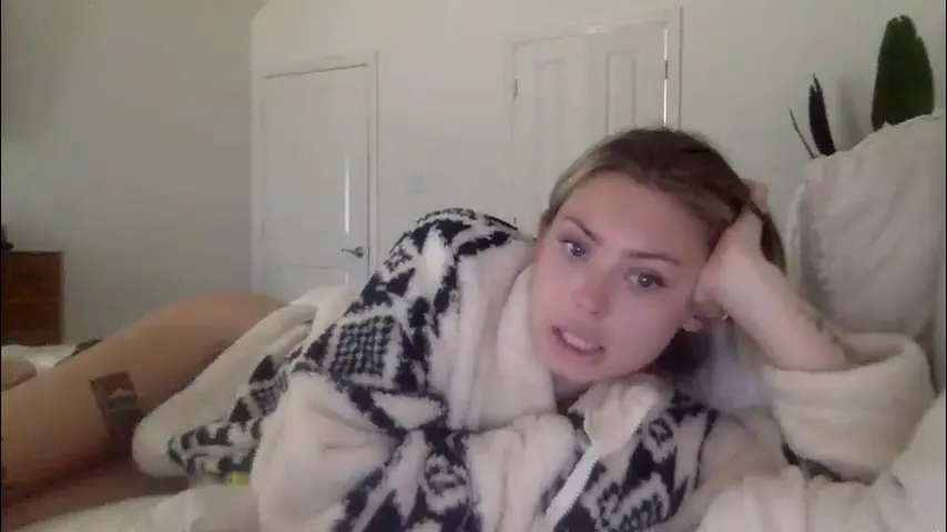 madirose69