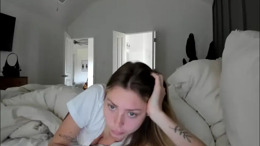 madirose69