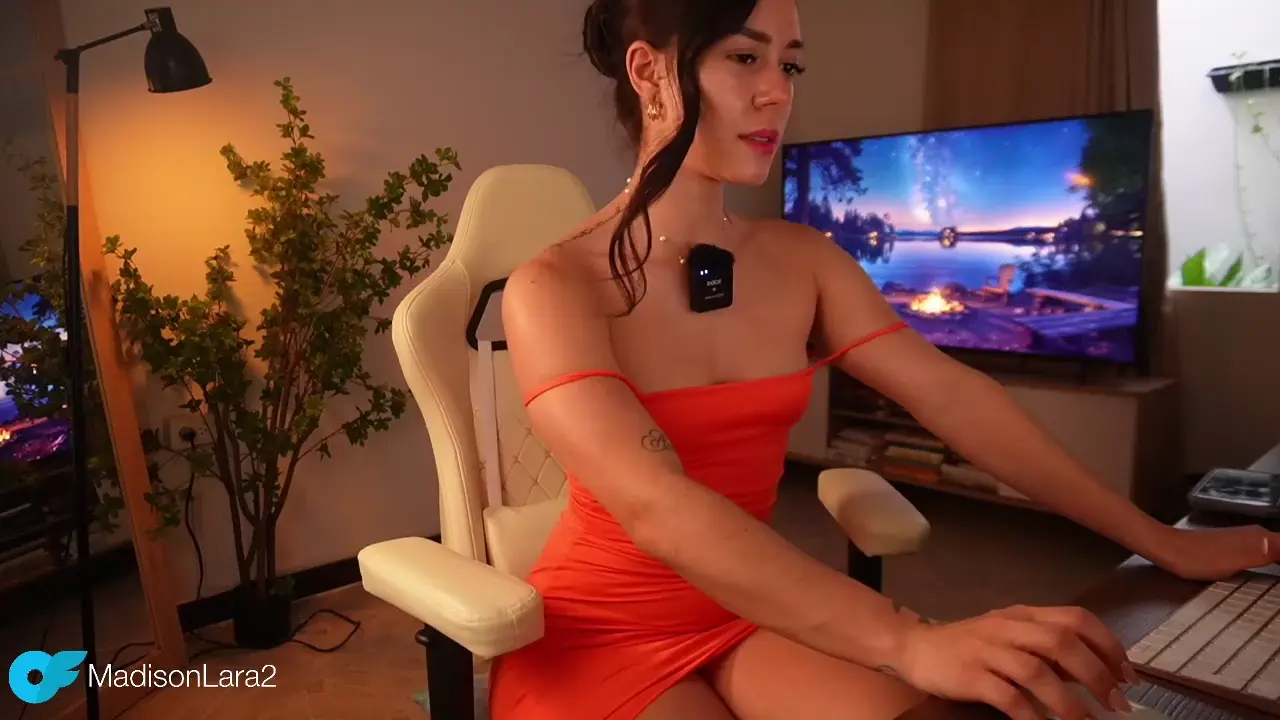 madisonlara
