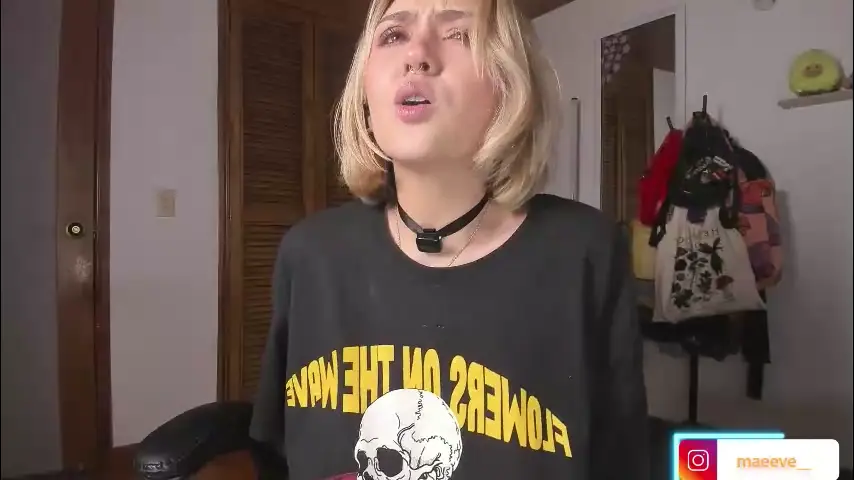 maeeve_