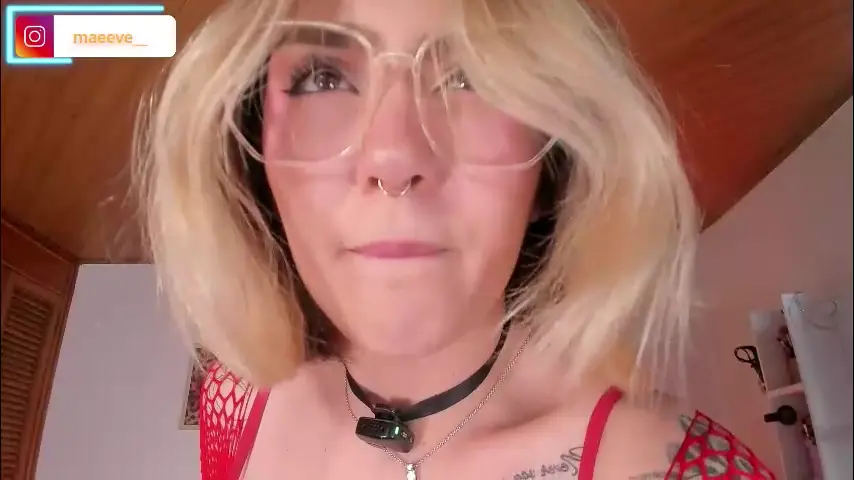 maeeve_