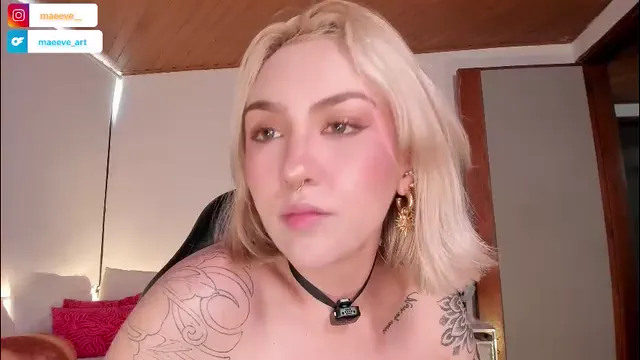 maeeve_