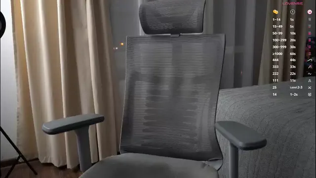 maestro3369