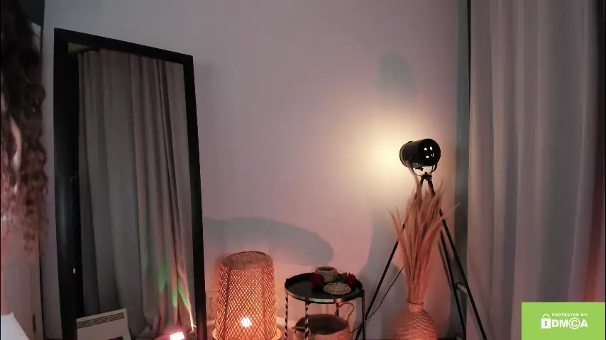 maffinpurrr