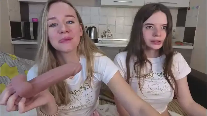 magical_mermaids