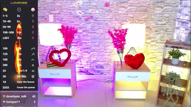 makarena_medina
