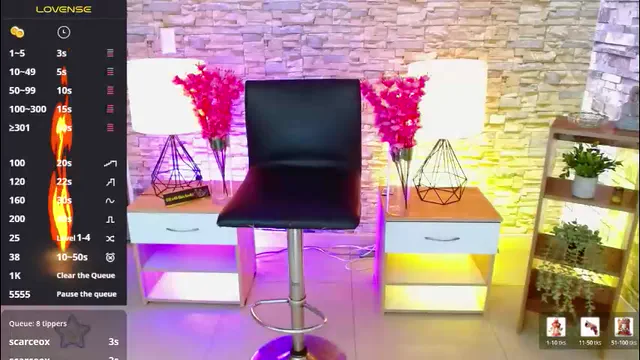 makarena_medina