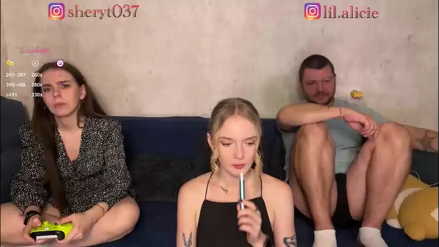 maliinka