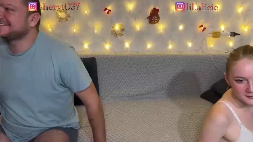 maliinka