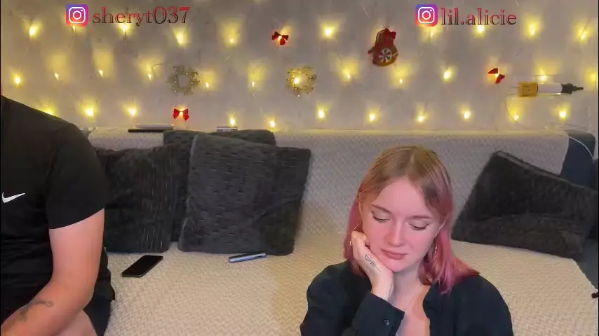 maliinka