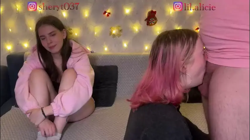 maliinka
