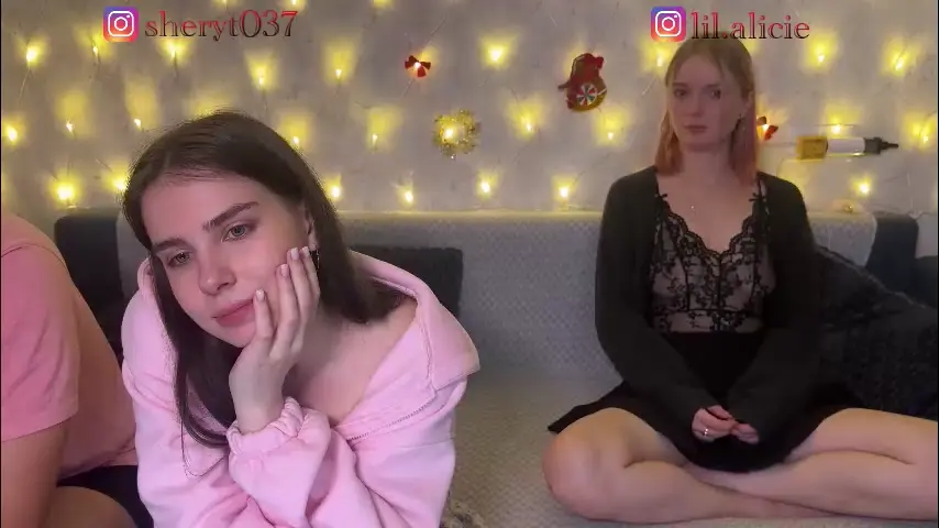 maliinka