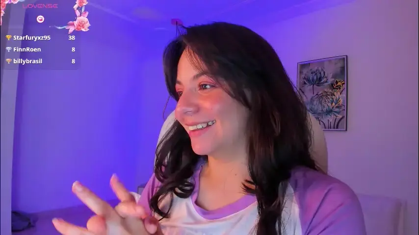 manuela_miiller